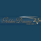 Golden Dreams Homecare, LLC