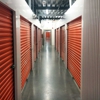 Public Storage gallery