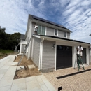 East Island Painting - Painting Contractors