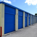 Atlantis Discount Self Storage - Storage Household & Commercial