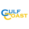 Gulf Coast Roofing gallery
