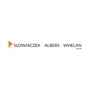 Slowiaczek Albers & Whelan