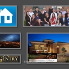 Gentry Property Management Tucson