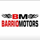Barrio Motors - Used Car Dealers
