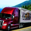 GALACHE TRUCK AND TRAILER/ GTS TRUCK AND TRAILER gallery