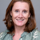 Emily A. Parenteau, NP, Hematology/Oncology Family Nurse Practitioner