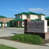 Storquest Self Storage gallery