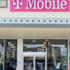 T-Mobile