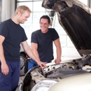 Car Connection - Auto Repair & Service