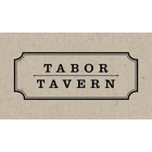 Tabor Tavern