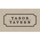 Tabor Tavern