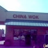 China Wok gallery