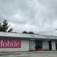 T-Mobile