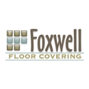 Foxwell Floor Covering - Flooring Contractors