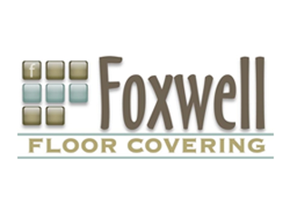 Foxwell Floor Covering - Annapolis, MD