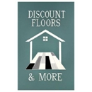 Discount Floors And More - Floor Materials