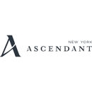 Ascendant Detox Drug & Alcohol Rehab NYC - Drug Abuse & Addiction Centers