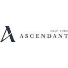 Ascendant Detox Drug & Alcohol Rehab NYC