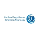Portland Cognitive and Behavioral Neurology - Mental Health Services