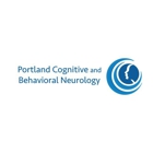 Portland Cognitive and Behavioral Neurology