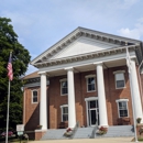 Putnam County Clerk Office - County & Parish Government