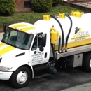 Oil Gorillas Inc - Plumbing-Drain & Sewer Cleaning