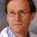 Anthony Kriseman, MD - Physicians & Surgeons, Pediatrics-Pulmonary Diseases