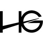 HG Performance
