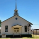 Fellowship Baptist Church