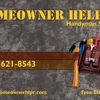 Homeowner Helper gallery