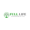 Full Life Chiropractic (WinterHaven) gallery