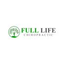 Full Life Chiropractic (WinterHaven) - Chiropractors & Chiropractic Services