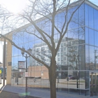 Kovach Eye Institute