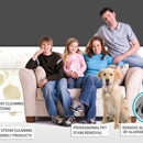 Carpet Cleaning Conroe - Carpet & Rug Cleaners