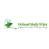 Orland Math Whiz gallery