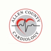 Allen County Cardiology gallery