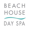 The Beach House Day Spa gallery