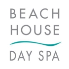 The Beach House Day Spa