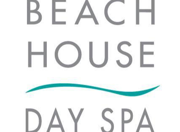 The Beach House Day Spa - Birmingham, MI