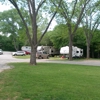 Sharpes Pecan Estates Mobile Home/RV PARK gallery