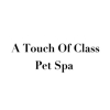 A Touch Of Class Pet Spa gallery