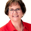 Eileen Voigt - Thrivent - Financial Planners