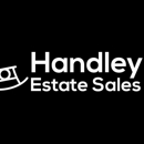 Handley Estate Sales - Estate Appraisal & Sales