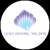 Lesly Honore, MD, DPM gallery