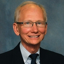 Robert G. Trapp, MD - Physicians & Surgeons, Rheumatology (Arthritis)