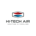 Hi-Tech Air Heating & Cooling