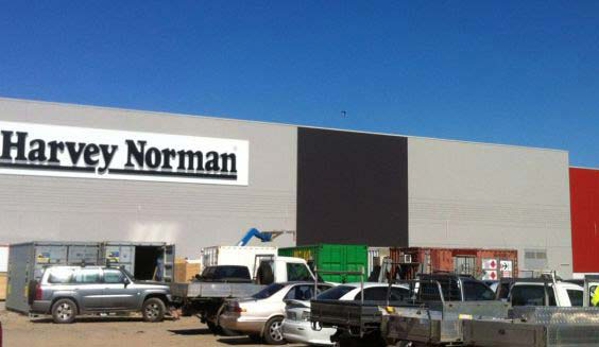 A & A Painters - Belmont, QLD