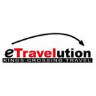 Kings Crossing Travel