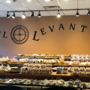 Sol Levante Bakery - Bakeries