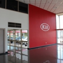 Landers Kia of Little Rock - New Car Dealers